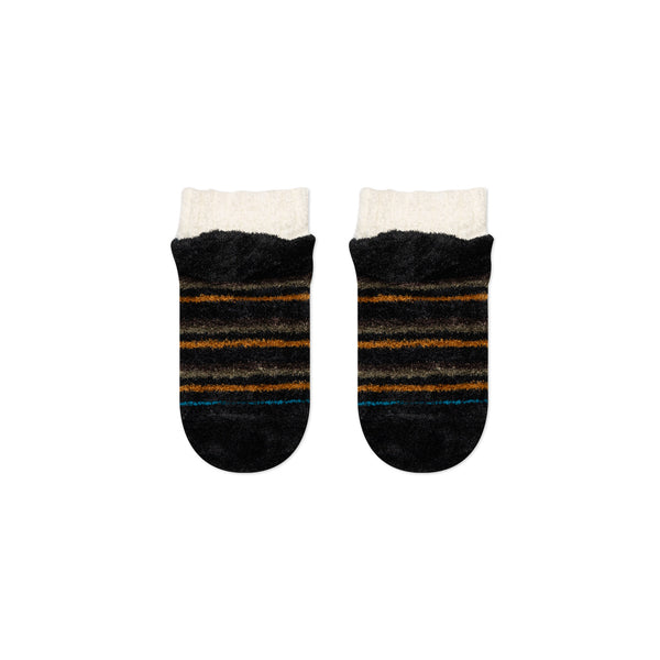 Cozy Slipper Sock