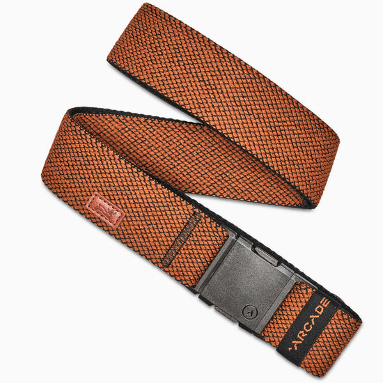 Carry Stretch Belt