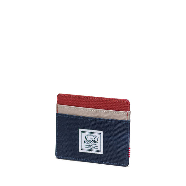 Charlie Card Holder