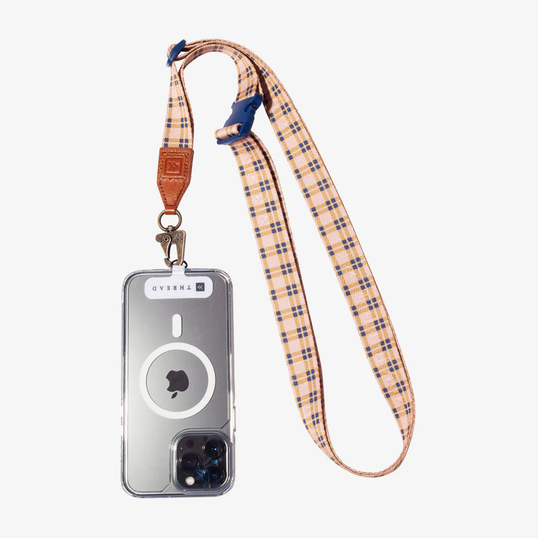 Phone Sling