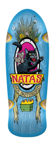 SSD Natas Panther