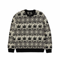 Apres Crewneck