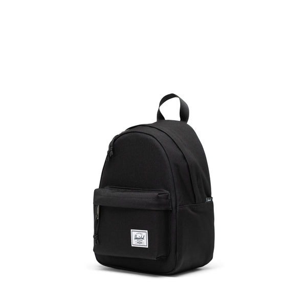 Herschel Classic Mini Backpack