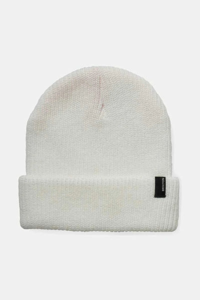 Heist Beanie