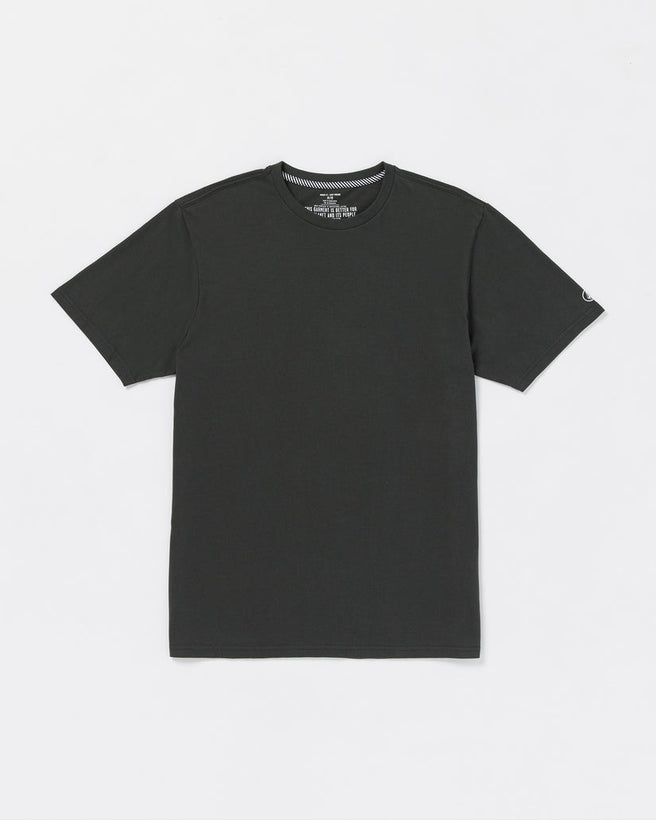 SHOP NEW VOLCOM