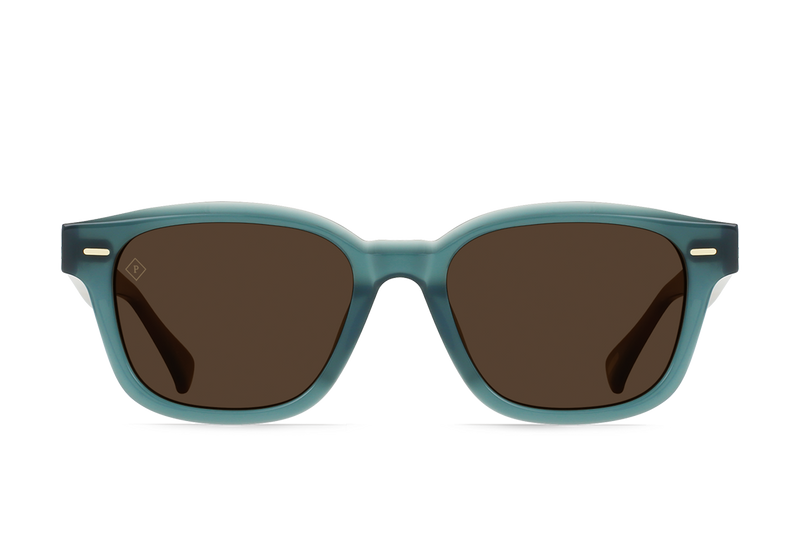 Carby Polarized