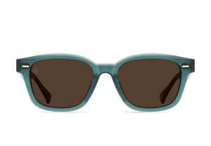 Carby Polarized