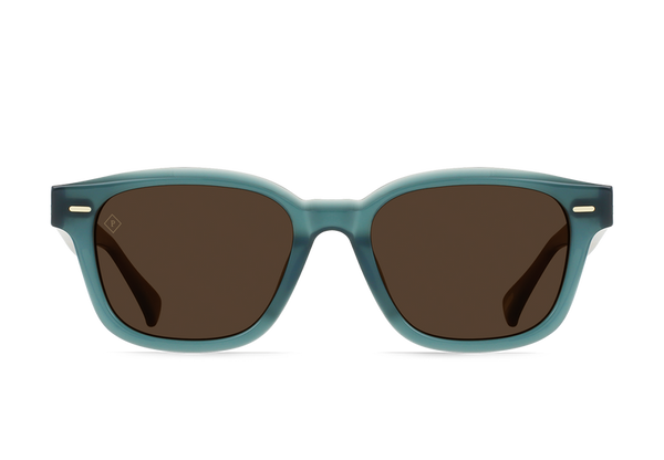 Carby Polarized