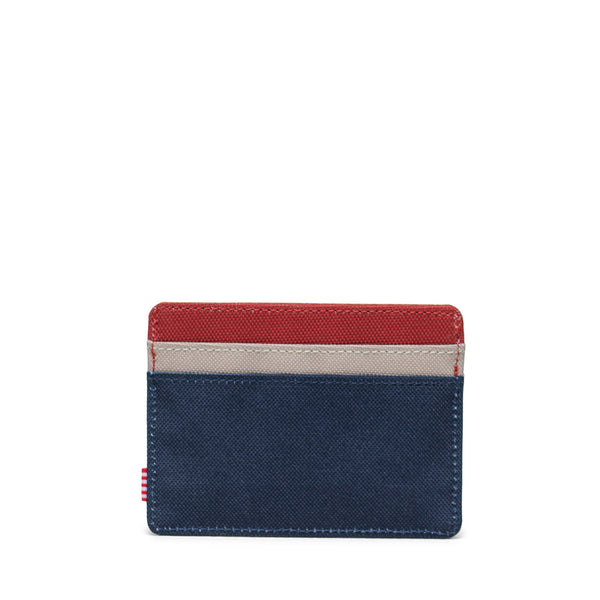 Charlie Card Holder