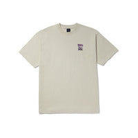 Dank S/S Tee