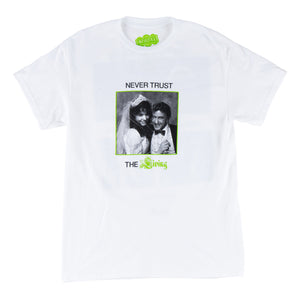 Beetlejuice Trust Tee