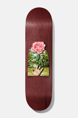 Casper Seasons Deck - 8.25