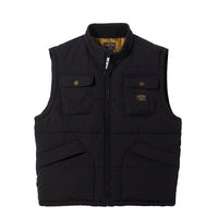 Thule Vest