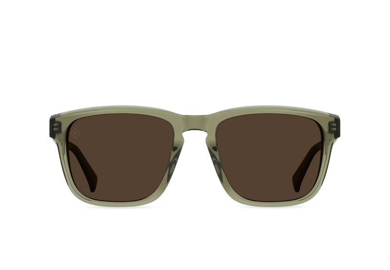 Lumis Polarized