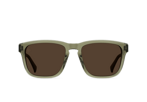 Lumis Polarized