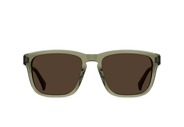 Lumis Polarized