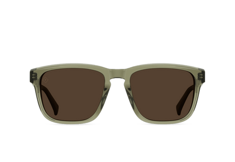 Lumis Polarized