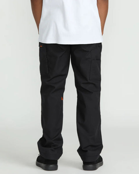 Caliper II Relaxed Work Pant