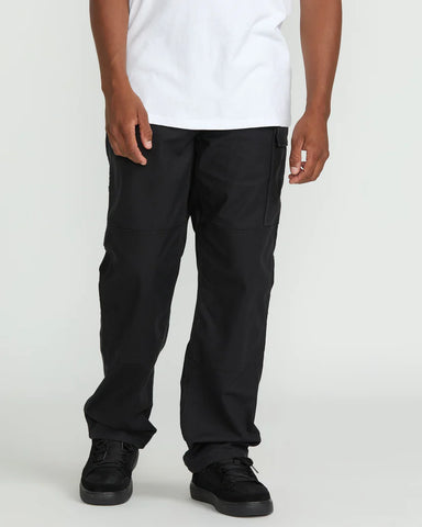 Caliper II Relaxed Work Pant