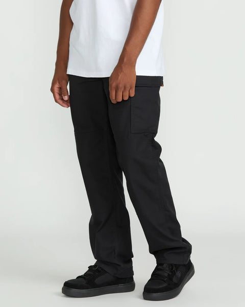 Caliper II Relaxed Work Pant