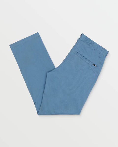 Frickin Modern Stretch Chino