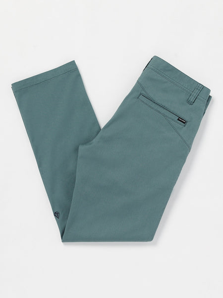 Frickin Modern Stretch Chino