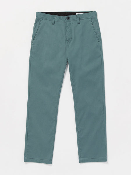 Frickin Modern Stretch Chino