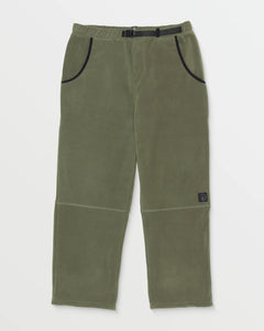 Nooma Fleece Pant