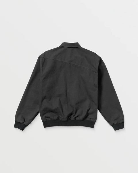 Volcom Workwear Jacket