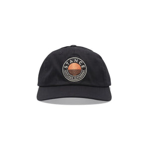 Standard Adjustable Cap