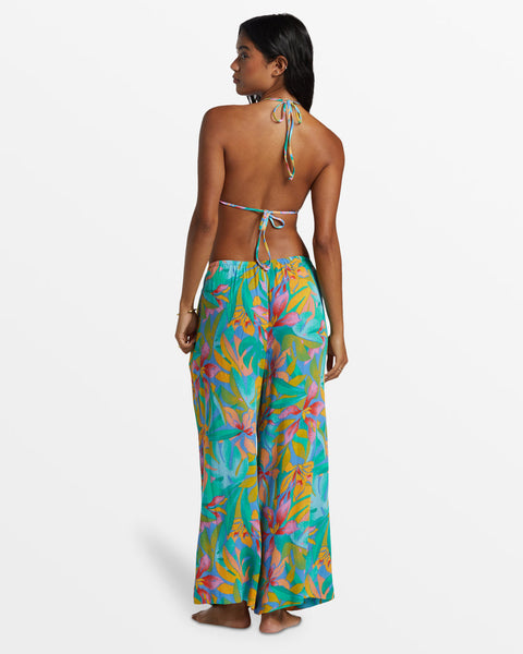 Sun Catcher Pant