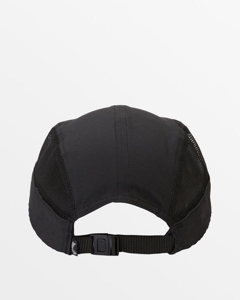 Adiv Mesh Camp Hat