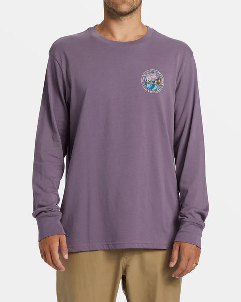 Rockies LS