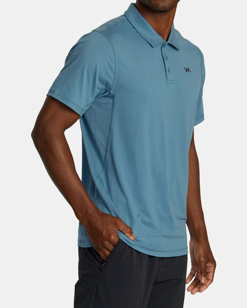 Sport Vent Polo