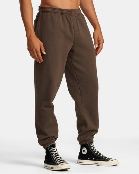 VA Essential Sweatpant