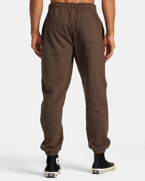 VA Essential Sweatpant