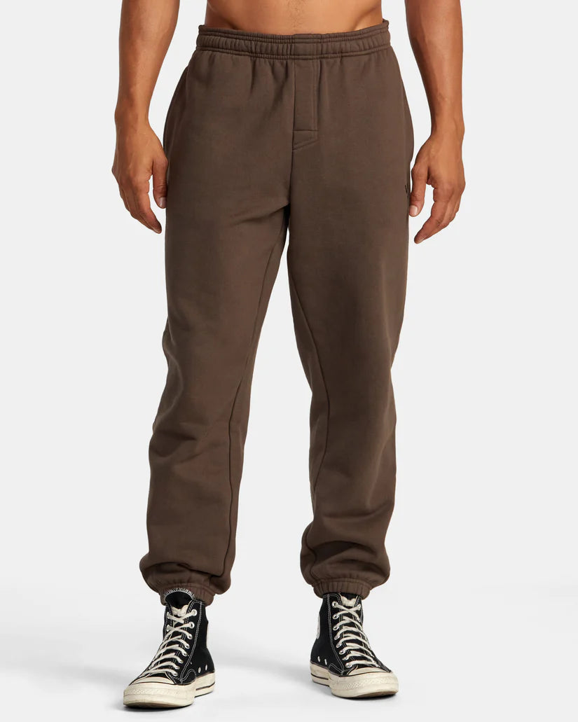 VA Essential Sweatpant