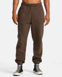 VA Essential Sweatpant