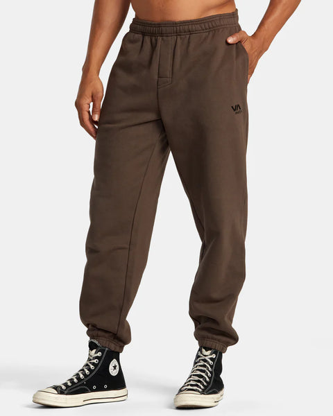 VA Essential Sweatpant