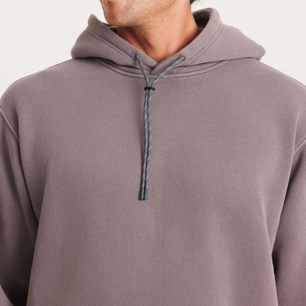 Bolo Fleece