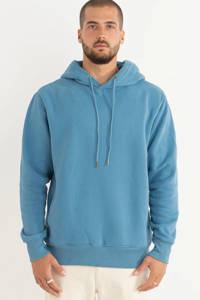 Classic Fleece Hood