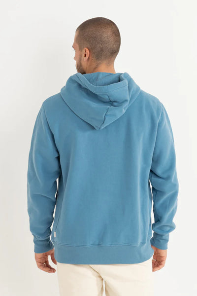 Classic Fleece Hood