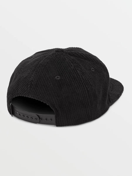 Stone Tanker ADJ Hat