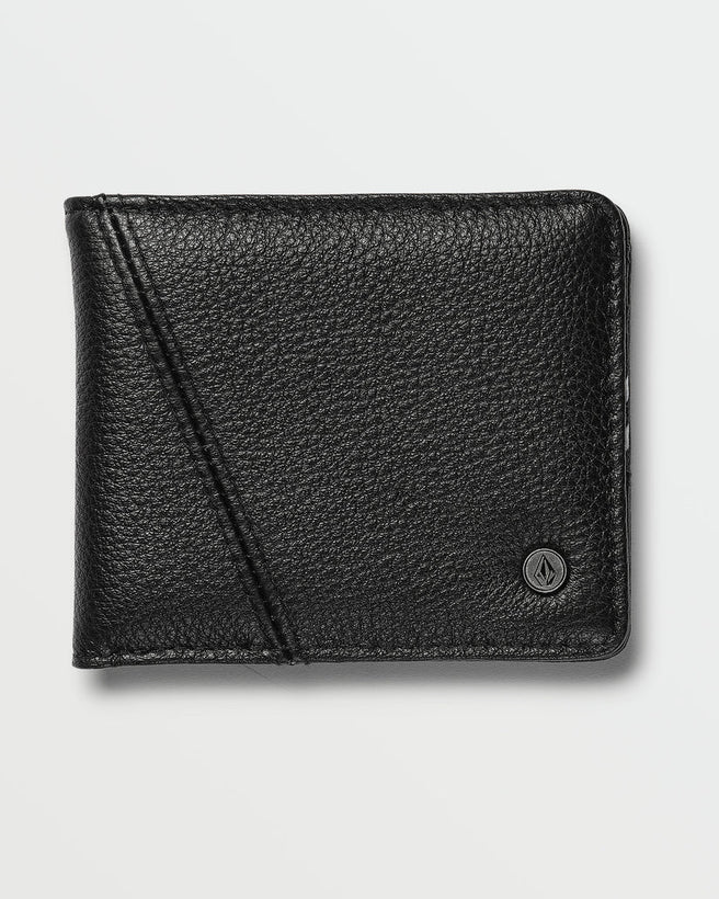 Accessories - Wallets