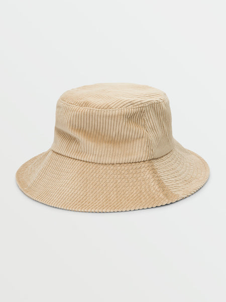 Volcom Stone Street Bucket Hat