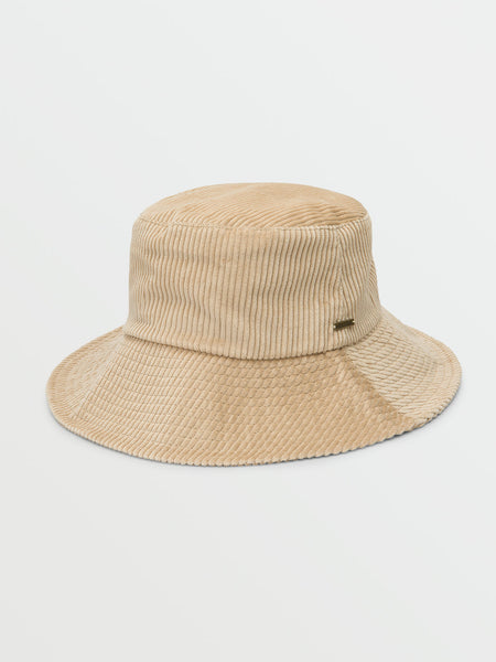 Volcom Stone Street Bucket Hat