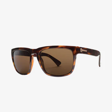 Knoxville XL Polar