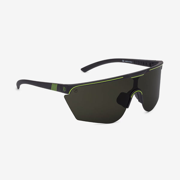 Electric Cove Sunglasses - Kyuss