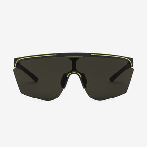 Electric Cove Sunglasses - Kyuss