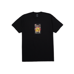 Enhanced SS Tee